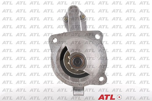 Atl Autotechnik Starter [Hersteller-Nr. A18150]