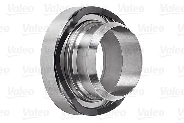 Valeo Ausrücklager [Hersteller-Nr. 806648]
