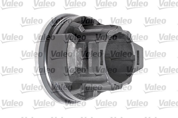 Valeo Ausrücklager [Hersteller-Nr. 264664]