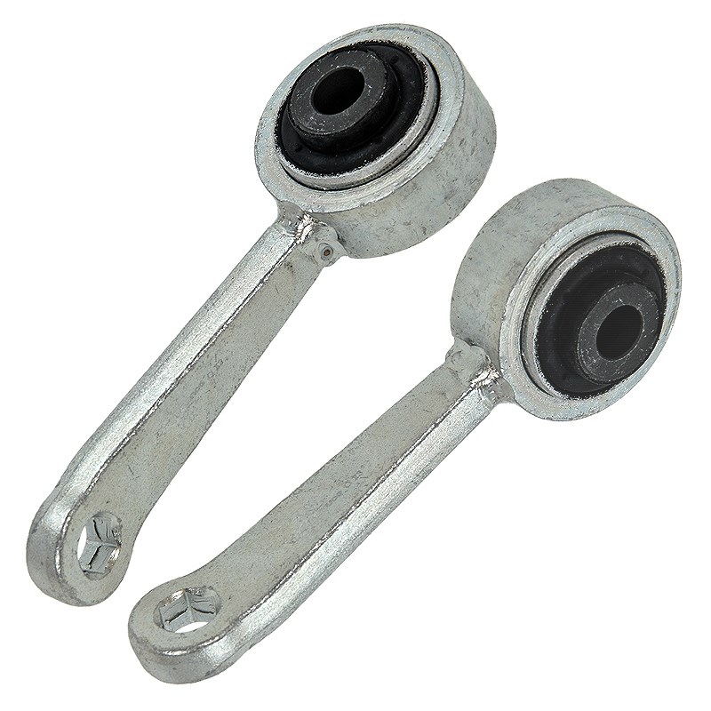 Bestprice Satz Koppelstange Stabilisator [Hersteller-Nr. 30414789] für Mercedes-Benz