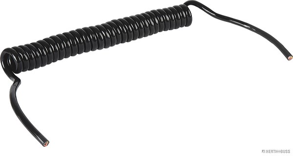 Herth+buss Elparts Elektrowendel [Hersteller-Nr. 51276656000]