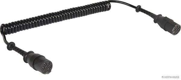 Herth+buss Elparts Elektrowendel [Hersteller-Nr. 51276670]
