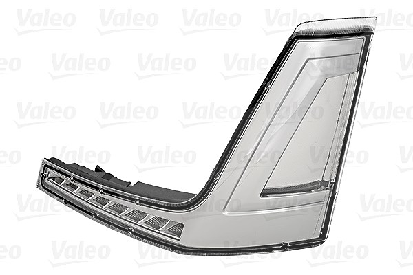 Valeo Blinkleuchte [Hersteller-Nr. 084940]