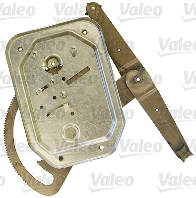 Valeo Fensterheber [Hersteller-Nr. 851088]