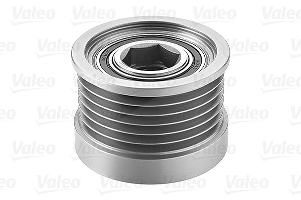 Valeo Generatorfreilauf [Hersteller-Nr. 588054] für Volvo, Ford