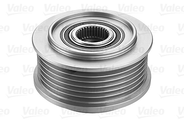 Valeo Generatorfreilauf [Hersteller-Nr. 588050] für Volvo, VW