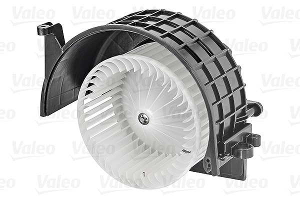 Valeo Innenraumgebläse [Hersteller-Nr. 698576]
