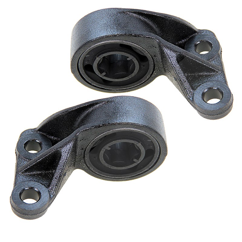 Bestprice Satz Lagerung Querlenker Vorne [Hersteller-Nr. 30414815] für Mg, Rover