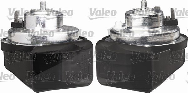 Valeo Horn [Hersteller-Nr. 479177]