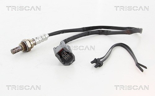 Triscan Lambdasonde [Hersteller-Nr. 884550518] für Mazda