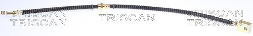 Triscan Bremsschlauch [Hersteller-Nr. 815044303]