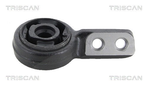 Triscan Lagerung, Lenker [Hersteller-Nr. 850011868] für BMW