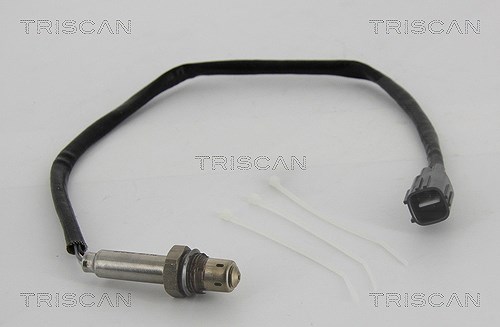 Triscan Lambdasonde [Hersteller-Nr. 884513501] für Daihatsu
