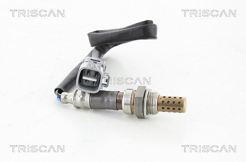Triscan Lambdasonde [Hersteller-Nr. 884513528] für Lexus, Toyota