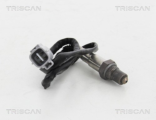 Triscan Lambdasonde [Hersteller-Nr. 884542529] für Mitsubishi