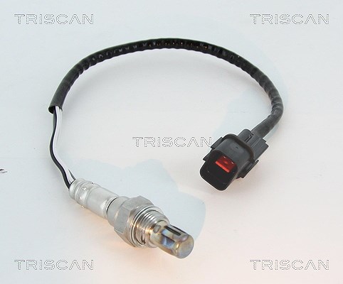 Triscan Lambdasonde [Hersteller-Nr. 884543517] für Kia, Hyundai
