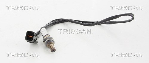 Triscan Lambdasonde [Hersteller-Nr. 884543531] für Kia, Hyundai