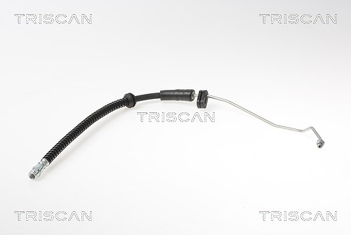 Triscan Bremsschlauch [Hersteller-Nr. 815020101] für Porsche
