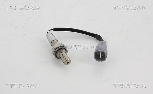 Triscan Lambdasonde [Hersteller-Nr. 884513531] für Toyota