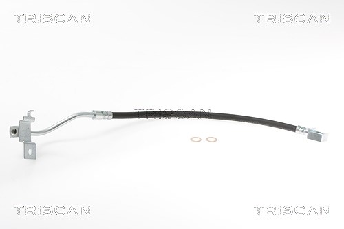 Triscan Bremsschlauch [Hersteller-Nr. 815016376] für Jaguar