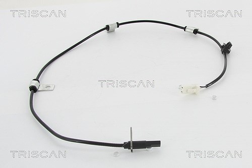 Triscan Sensor, Raddrehzahl [Hersteller-Nr. 818069263] für Suzuki