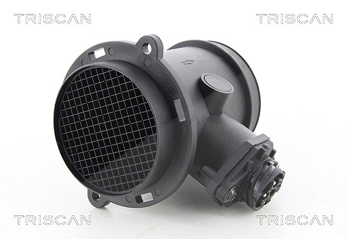 Triscan Luftmassenmesser [Hersteller-Nr. 881223026] für Mercedes-Benz