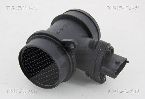 Triscan Luftmassenmesser [Hersteller-Nr. 881215048] für Hyundai, Lancia, Fiat