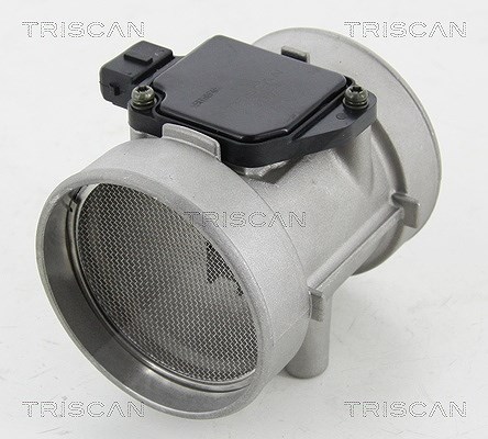 Triscan Luftmassenmesser [Hersteller-Nr. 881215061] für Lancia, Fiat