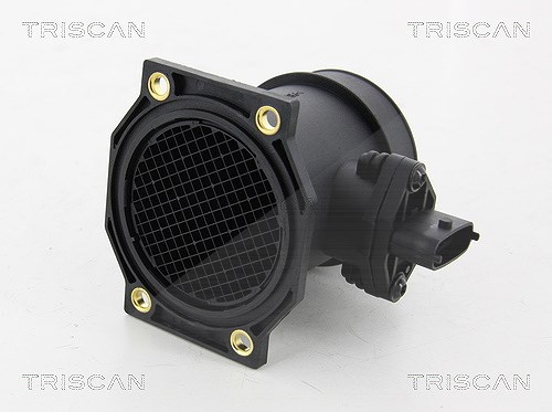 Triscan Luftmassenmesser [Hersteller-Nr. 881214010] für Nissan