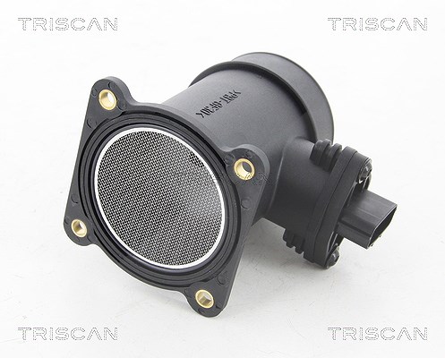 Triscan Luftmassenmesser [Hersteller-Nr. 881214300] für Nissan
