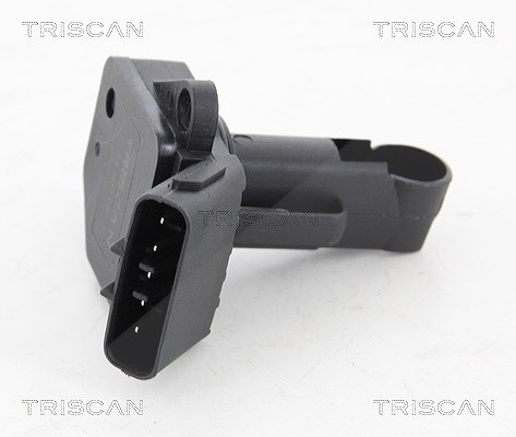 Triscan Luftmassenmesser [Hersteller-Nr. 881213621] für Toyota, Lexus