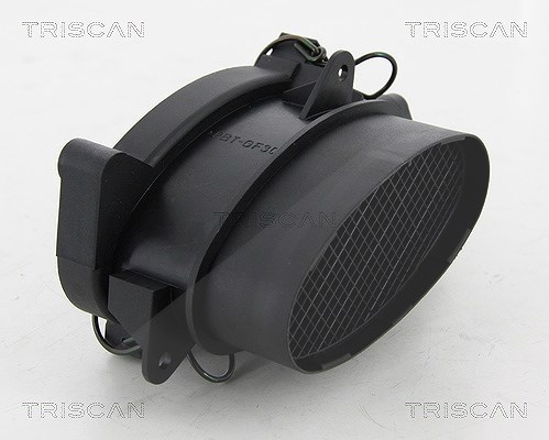 Triscan Luftmassenmesser [Hersteller-Nr. 881217001] für Land Rover