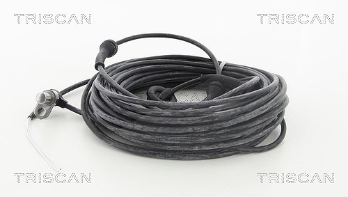 Triscan Sensor, Raddrehzahl [Hersteller-Nr. 818017401] für Land Rover