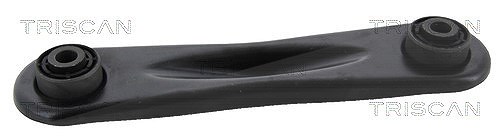 Triscan Lenker, Radaufhängung [Hersteller-Nr. 8500165001] für Ford
