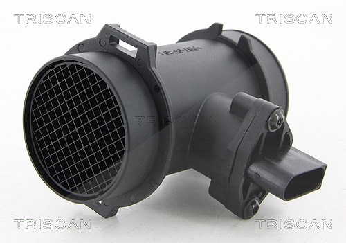 Triscan Luftmassenmesser [Hersteller-Nr. 881223018] für Mercedes-Benz