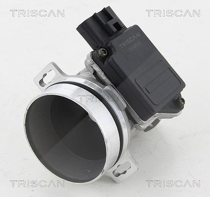 Triscan Luftmassenmesser [Hersteller-Nr. 881216003] für Ford