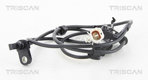 Triscan Sensor, Raddrehzahl [Hersteller-Nr. 818013378] für Toyota