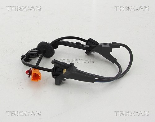 Triscan Sensor, Raddrehzahl [Hersteller-Nr. 818040527] für Honda