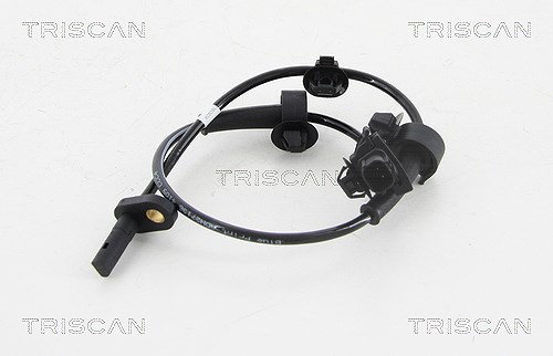 Triscan Sensor, Raddrehzahl [Hersteller-Nr. 818040524] für Honda
