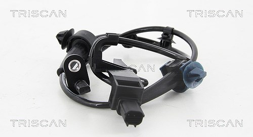 Triscan Sensor, Raddrehzahl [Hersteller-Nr. 818040533] für Honda