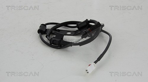 Triscan Sensor, Raddrehzahl [Hersteller-Nr. 818043520] für Hyundai