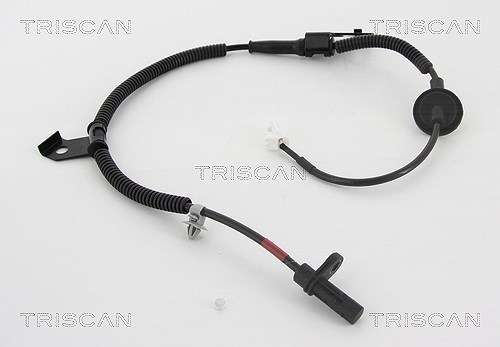 Triscan Sensor, Raddrehzahl [Hersteller-Nr. 818043701] für Hyundai