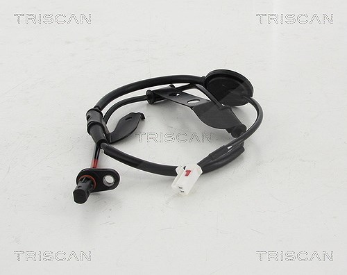 Triscan Sensor, Raddrehzahl [Hersteller-Nr. 818043521] für Hyundai