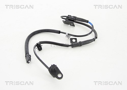 Triscan Sensor, Raddrehzahl [Hersteller-Nr. 818043706] für Hyundai
