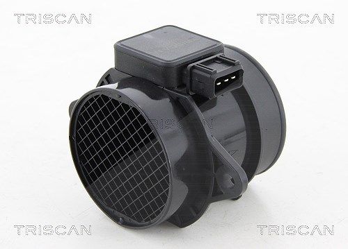 Triscan Luftmassenmesser [Hersteller-Nr. 881243019] für Kia