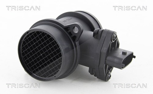 Triscan Luftmassenmesser [Hersteller-Nr. 881243009] für Hyundai