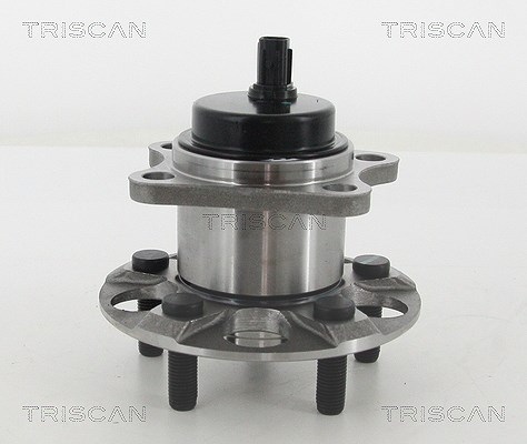 Triscan Radlagersatz [Hersteller-Nr. 853013155] für Toyota