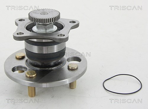 Triscan Radlagersatz [Hersteller-Nr. 853013289] für Toyota