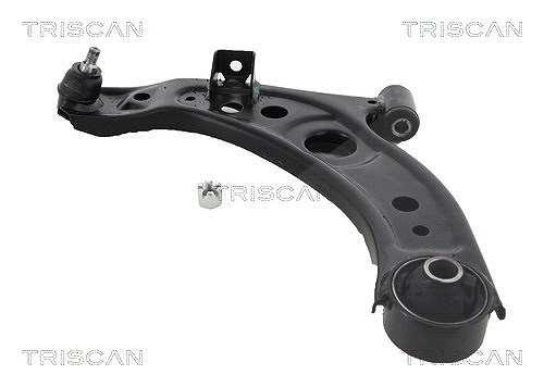 Triscan Lenker, Radaufhängung [Hersteller-Nr. 850041510] für Daihatsu, Subaru