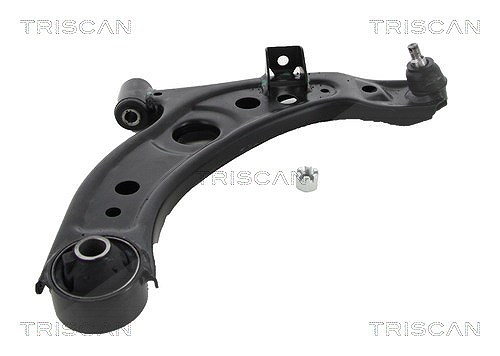 Triscan Lenker, Radaufhängung [Hersteller-Nr. 850041509] für Daihatsu, Subaru